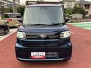 保証　新車保証・まごころ保証　１年間・走行距離無制限付き　ＵＳＢ入力端子　両側スライドドア左側電動　前後コーナーセンサー　オートエアコン　電動パーキングブレーキ　オートブレーキホールド機能（東京都）の中古車