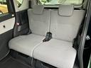 保証　新車保証・まごころ保証　１年間・走行距離無制限付き　ＵＳＢ入力端子　両側スライドドア左側電動　前後コーナーセンサー　オートエアコン　電動パーキングブレーキ　オートブレーキホールド機能（東京都）の中古車