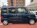保証　新車保証・まごころ保証　１年間・走行距離無制限付き　ＵＳＢ入力端子　両側スライドドア左側電動　前後コーナーセンサー　オートエアコン　電動パーキングブレーキ　オートブレーキホールド機能（東京都）の中古車