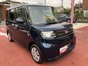 保証　新車保証・まごころ保証　１年間・走行距離無制限付き　ＵＳＢ入力端子　両側スライドドア左側電動　前後コーナーセンサー　オートエアコン　電動パーキングブレーキ　オートブレーキホールド機能（東京都）の中古車