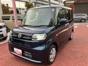 保証　新車保証・まごころ保証　１年間・走行距離無制限付き　ＵＳＢ入力端子　両側スライドドア左側電動　前後コーナーセンサー　オートエアコン　電動パーキングブレーキ　オートブレーキホールド機能（東京都）の中古車