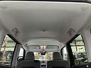 保証　新車保証・まごころ保証　１年間・走行距離無制限付き　ＵＳＢ入力端子　両側スライドドア左側電動　前後コーナーセンサー　オートエアコン　電動パーキングブレーキ　オートブレーキホールド機能（東京都）の中古車