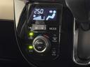保証１年間・距離無制限付き　全周囲カメラ　ドラレコ　ＥＴＣ　Ｂｌｕｅｔｏｏｔｈオーディオ　フルセグ　ＤＶＤ再生　ＣＤ再生　オートライト　ＬＥＤヘッドライト　オートエアコン　両側電動スライドドア（東京都）の中古車