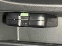 保証１年間・距離無制限付き　全周囲カメラ　ドラレコ　ＥＴＣ　Ｂｌｕｅｔｏｏｔｈオーディオ　フルセグ　ＤＶＤ再生　ＣＤ再生　オートライト　ＬＥＤヘッドライト　オートエアコン　両側電動スライドドア（東京都）の中古車