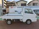 保証　まごころ保証　１年間・走行距離無制限付き　マニュアルエアコン　パワーウィンドウ　バックブザー　ＨＩＤヘッドライト　最大積載量３５０Ｋｇ（東京都）の中古車