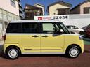 保証１年間・距離無制限付き　両側電動スライドドア　ナビ連動前後方ドラレコ　前後コーナーセンサー　電動パーキングブレーキ　オートブレーキホールド機能　シートヒーター　ホッとカップホルダー（東京都）の中古車