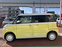 保証１年間・距離無制限付き　両側電動スライドドア　ナビ連動前後方ドラレコ　前後コーナーセンサー　電動パーキングブレーキ　オートブレーキホールド機能　シートヒーター　ホッとカップホルダー（東京都）の中古車