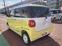 保証１年間・距離無制限付き　両側電動スライドドア　ナビ連動前後方ドラレコ　前後コーナーセンサー　電動パーキングブレーキ　オートブレーキホールド機能　シートヒーター　ホッとカップホルダー（東京都）の中古車