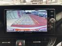 保証１年間・距離無制限付き　電動パーキングブレーキ　オートブレーキホールド機能　前後コーナーセンサー　シートヒーター　オートライト　トヨタセーフティ　ステアリングスイッチ　スマートキー（東京都）の中古車