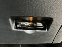 保証１年間・距離無制限付き　電動パーキングブレーキ　オートブレーキホールド機能　前後コーナーセンサー　シートヒーター　オートライト　トヨタセーフティ　ステアリングスイッチ　スマートキー（東京都）の中古車