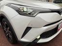 保証１年間・距離無制限付き　電動パーキングブレーキ　オートブレーキホールド機能　前後コーナーセンサー　シートヒーター　オートライト　トヨタセーフティ　ステアリングスイッチ　スマートキー（東京都）の中古車