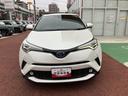 保証１年間・距離無制限付き　電動パーキングブレーキ　オートブレーキホールド機能　前後コーナーセンサー　シートヒーター　オートライト　トヨタセーフティ　ステアリングスイッチ　スマートキー（東京都）の中古車