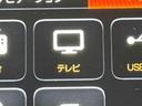 保証１年間・距離無制限付き　アイドリングストップ　電動格納ミラー　パワーウィンドウ　オートハイビーム　運転席シートリフト　運転席シートヒーター　スマートキー（東京都）の中古車