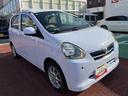 保証１年間・距離無制限付き　ドラレコ　Ｂｌｕｅｔｏｏｔｈオーディオ　フルセグ　ＤＶＤ再生　ＣＤ再生　マニュアルエアコン　電動格納ミラー　パワーウィンドウ　つくつく防止　前後コーナーセンサー　キーレス（東京都）の中古車