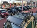 まごころ保証　１年間・走行距離無制限付き　４ＷＤ　パワーウィンドウ　純正１２インチアルミホイール　前後コーナーセンサー　スーパーデフロック　キーフリー　バックカメラ　デジタルインナーミラー（東京都）の中古車