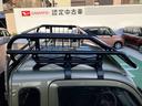 まごころ保証　１年間・走行距離無制限付き　４ＷＤ　パワーウィンドウ　純正１２インチアルミホイール　前後コーナーセンサー　スーパーデフロック　キーフリー　バックカメラ　デジタルインナーミラー（東京都）の中古車