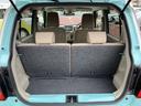 保証１年間・距離無制限付き　シートヒーター　Ｂｌｕｅｔｏｏｔｈオーディオ　フルセグ　ＤＶＤ再生　ＣＤ再生　オートエアコン　オートライト　ＨＩＤヘッドライト　スマートキー　ＵＳＢ入力端子（東京都）の中古車