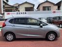 保証１年間・距離無制限付き　Ｂｌｕｅｔｏｏｔｈオーディオ　ＤＶＤ再生　ＣＤ再生　ＬＥＤヘッドライト　オートライト　インナーミラー型ドラレコ　オートエアコン　アイドリングストップ　運転席シートリフト（東京都）の中古車
