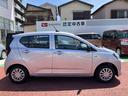 保証　新車保証・まごころ保証　１年間・走行距離無制限付き　車線逸脱警報　誤発進抑制制御機能　先行車発進お知らせ機能（東京都）の中古車