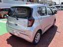 保証　新車保証・まごころ保証　１年間・走行距離無制限付き　車線逸脱警報　誤発進抑制制御機能　先行車発進お知らせ機能（東京都）の中古車