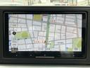 保証１年間・距離無制限付き　シートヒーター　Ｂｌｕｅｔｏｏｔｈオーディオ　アダプティブクルーズコントロール　ＬＥＤヘッドライト　オートライト　ＡＤＢ　ＢＳＭ　前後コーナーセンサー　ＤＶＤ再生　ＣＤ再生（東京都）の中古車
