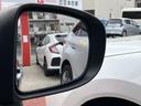 保証１年間・距離無制限付き　シートヒーター　Ｂｌｕｅｔｏｏｔｈオーディオ　アダプティブクルーズコントロール　ＬＥＤヘッドライト　オートライト　ＡＤＢ　ＢＳＭ　前後コーナーセンサー　ＤＶＤ再生　ＣＤ再生（東京都）の中古車