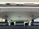 保証１年間・距離無制限付き　シートヒーター　Ｂｌｕｅｔｏｏｔｈオーディオ　アダプティブクルーズコントロール　ＬＥＤヘッドライト　オートライト　ＡＤＢ　ＢＳＭ　前後コーナーセンサー　ＤＶＤ再生　ＣＤ再生（東京都）の中古車