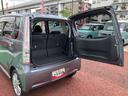 保証１年間・距離無制限付き　フルセグ　ＬＥＤヘッドライト　オートライト　アイドリングストップ　オートエアコン　ＤＶＤ再生　ＣＤ再生　運転席シートリフト　Ｂｌｕｅｔｏｏｔｈオーディオ　前後方録画ドラレコ（東京都）の中古車