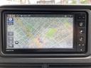 保証１年間・距離無制限付き　Ｂｌｕｅｔｏｏｔｈオーディオ　フルセグ　ＤＶＤ再生　ＣＤ再生　電動格納ミラー　マニュアルエアコン　パワーウィンドウ　ＨＤＭＩ接続　ＵＳＢ入力端子　前後コーナーセンサー（東京都）の中古車