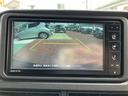 保証１年間・距離無制限付き　Ｂｌｕｅｔｏｏｔｈオーディオ　フルセグ　ＤＶＤ再生　ＣＤ再生　電動格納ミラー　マニュアルエアコン　パワーウィンドウ　ＨＤＭＩ接続　ＵＳＢ入力端子　前後コーナーセンサー（東京都）の中古車