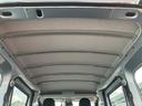 保証１年間・距離無制限付き　Ｂｌｕｅｔｏｏｔｈオーディオ　フルセグ　ＤＶＤ再生　ＣＤ再生　電動格納ミラー　マニュアルエアコン　パワーウィンドウ　ＨＤＭＩ接続　ＵＳＢ入力端子　前後コーナーセンサー（東京都）の中古車