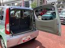 保証１年間・距離無制限付き　運転席シートリフト　マニュアルエアコン　キーレス　アイドリングストップ　リヤソナーセンサー　電動格納ミラー　パワーウィンドウ（東京都）の中古車