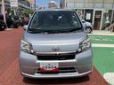 保証１年間・距離無制限付き　運転席シートリフト　マニュアルエアコン　キーレス　アイドリングストップ　リヤソナーセンサー　電動格納ミラー　パワーウィンドウ（東京都）の中古車