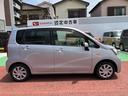 保証１年間・距離無制限付き　運転席シートリフト　マニュアルエアコン　キーレス　アイドリングストップ　リヤソナーセンサー　電動格納ミラー　パワーウィンドウ（東京都）の中古車