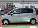 保証１年間・距離無制限付き　運転席シートリフト　マニュアルエアコン　キーレス　アイドリングストップ　リヤソナーセンサー　電動格納ミラー　パワーウィンドウ（東京都）の中古車