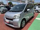 保証１年間・距離無制限付き　運転席シートリフト　マニュアルエアコン　キーレス　アイドリングストップ　リヤソナーセンサー　電動格納ミラー　パワーウィンドウ（東京都）の中古車