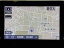 保証１年間・距離無制限付き　前後コーナーセンサー　電動パーキングブレーキ　オートブレーキホールド　ＡＣＣ　オートハイビーム　電動格納ミラー　ステアリングスイッチ　１６インチアルミホイール　前後ドラレコ（東京都）の中古車