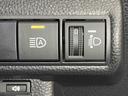 保証１年間・距離無制限付き　前後コーナーセンサー　電動パーキングブレーキ　オートブレーキホールド　ＡＣＣ　オートハイビーム　電動格納ミラー　ステアリングスイッチ　１６インチアルミホイール　前後ドラレコ（東京都）の中古車