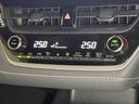 保証１年間・距離無制限付き　前後コーナーセンサー　電動パーキングブレーキ　オートブレーキホールド　ＡＣＣ　オートハイビーム　電動格納ミラー　ステアリングスイッチ　１６インチアルミホイール　前後ドラレコ（東京都）の中古車