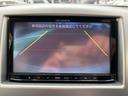 保証１年間・距離無制限付き　オートエアコン　スマートキー　ＤＶＤ再生　ＣＤ再生　アイドリングストップ　電動格納ミラー　パワーウィンドウ　運転席シートリフト　バックカメラ（東京都）の中古車