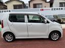 保証１年間・距離無制限付き　オートエアコン　スマートキー　ＤＶＤ再生　ＣＤ再生　アイドリングストップ　電動格納ミラー　パワーウィンドウ　運転席シートリフト　バックカメラ（東京都）の中古車