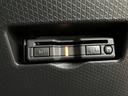 保証１年間・距離無制限付き　オートハイビーム　両側電動スライドドア　電動パーキングブレーキ　アイドリングストップ　前後コーナーセンサー　電動格納ミラー　パワーウィンドウ　シートヒーター（東京都）の中古車
