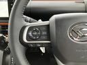 保証１年間・距離無制限付き　オートハイビーム　両側電動スライドドア　電動パーキングブレーキ　アイドリングストップ　前後コーナーセンサー　電動格納ミラー　パワーウィンドウ　シートヒーター（東京都）の中古車