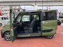 保証１年間・距離無制限付き　オートハイビーム　両側電動スライドドア　電動パーキングブレーキ　アイドリングストップ　前後コーナーセンサー　電動格納ミラー　パワーウィンドウ　シートヒーター（東京都）の中古車
