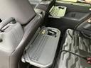 保証１年間・距離無制限付き　オートハイビーム　両側電動スライドドア　電動パーキングブレーキ　アイドリングストップ　前後コーナーセンサー　電動格納ミラー　パワーウィンドウ　シートヒーター（東京都）の中古車