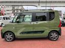 保証１年間・距離無制限付き　オートハイビーム　両側電動スライドドア　電動パーキングブレーキ　アイドリングストップ　前後コーナーセンサー　電動格納ミラー　パワーウィンドウ　シートヒーター（東京都）の中古車