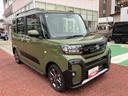 保証１年間・距離無制限付き　オートハイビーム　両側電動スライドドア　電動パーキングブレーキ　アイドリングストップ　前後コーナーセンサー　電動格納ミラー　パワーウィンドウ　シートヒーター（東京都）の中古車