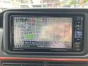 保証１年間・距離無制限付き　ＬＥＤヘッドライト　オートライト　オートハイビーム　前後コーナーセンサー　Ｂｌｕｅｔｏｏｔｈオーディオ　フルセグ　ＤＶＤ再生　ＣＤ再生　マニュアルエアコン　キーフリー（東京都）の中古車