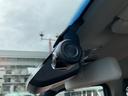 保証１年間・距離無制限付き　ＬＥＤヘッドライト　オートライト　オートハイビーム　前後コーナーセンサー　Ｂｌｕｅｔｏｏｔｈオーディオ　フルセグ　ＤＶＤ再生　ＣＤ再生　マニュアルエアコン　キーフリー（東京都）の中古車