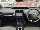 保証１年間・距離無制限付き　ステアリングスイッチ　ＦＭ／ＡＭラジオ　アダプティブクルーズコントロール　電動格納ミラー　パワーウィンドウ（東京都）の中古車